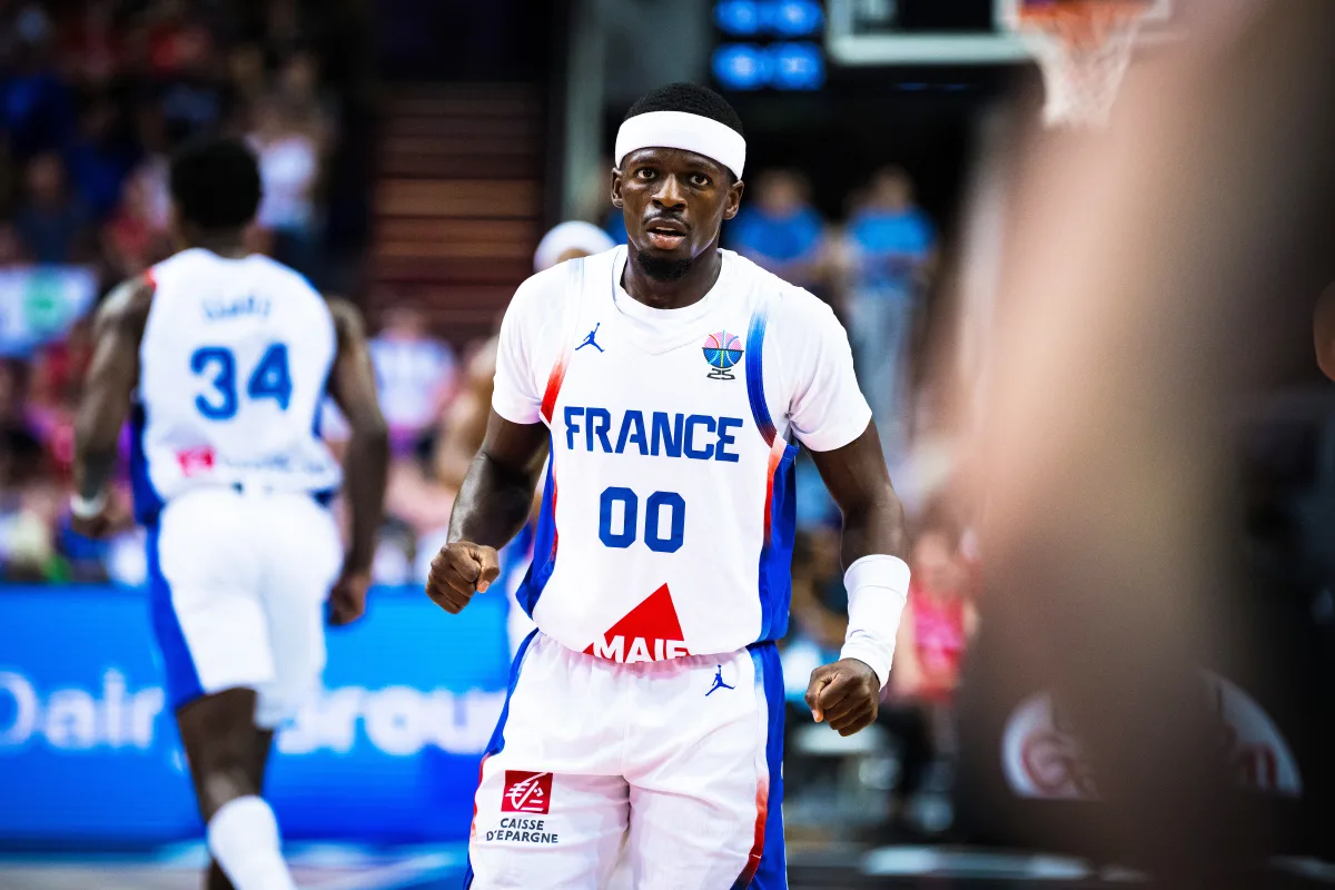 fiba