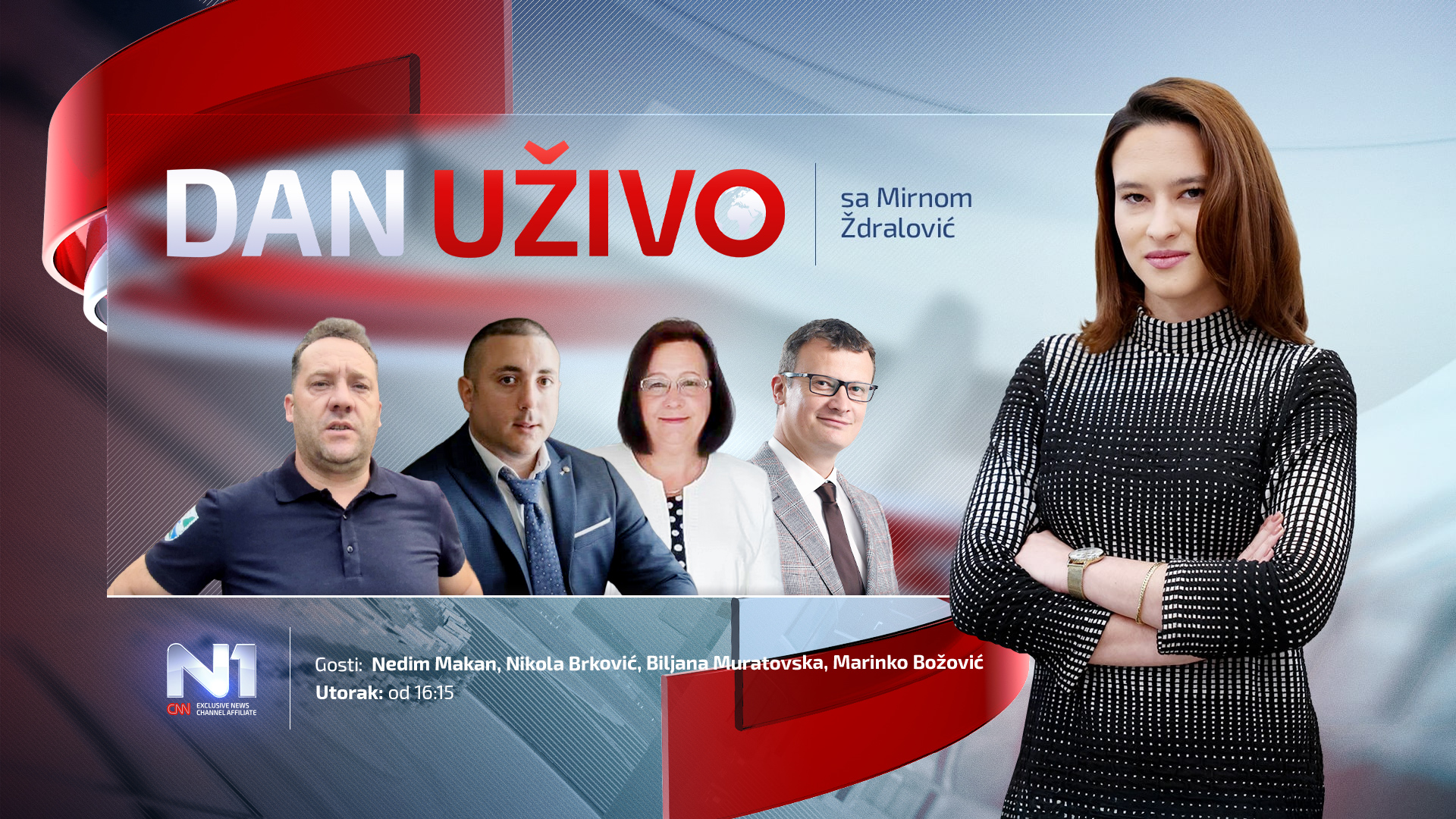 WEB-N1-dan-uzivo (39)