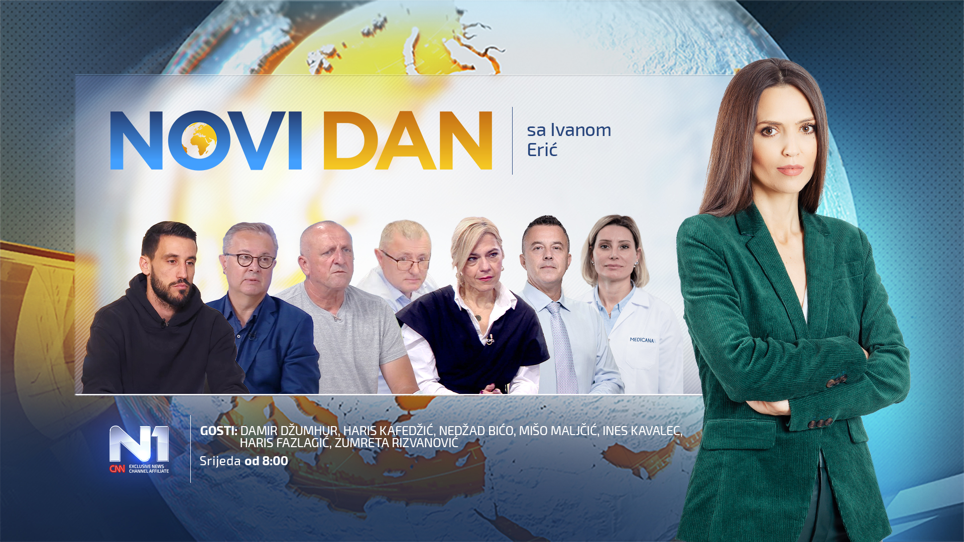 WEB-N1-novi-dan (35)