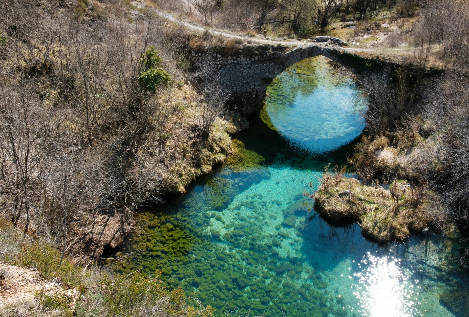 susica-rijeka-1
