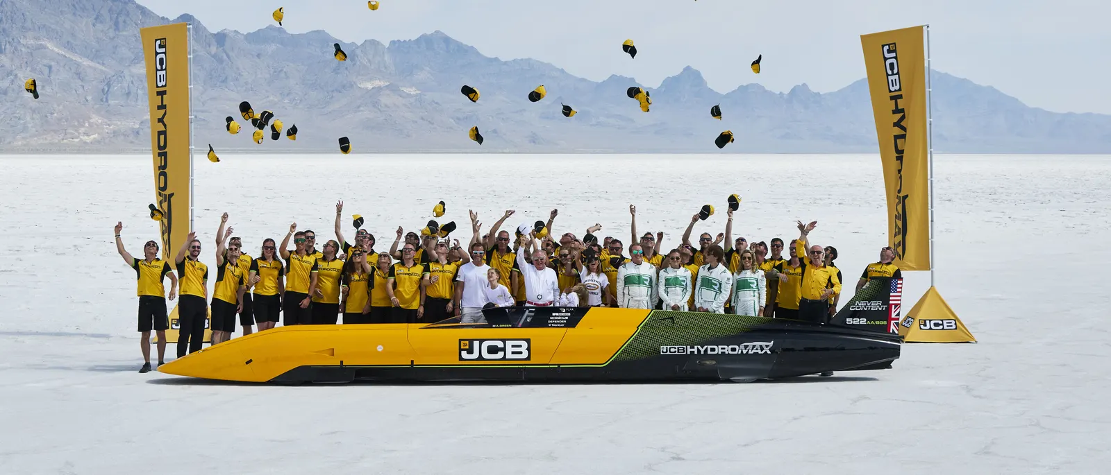 jcb