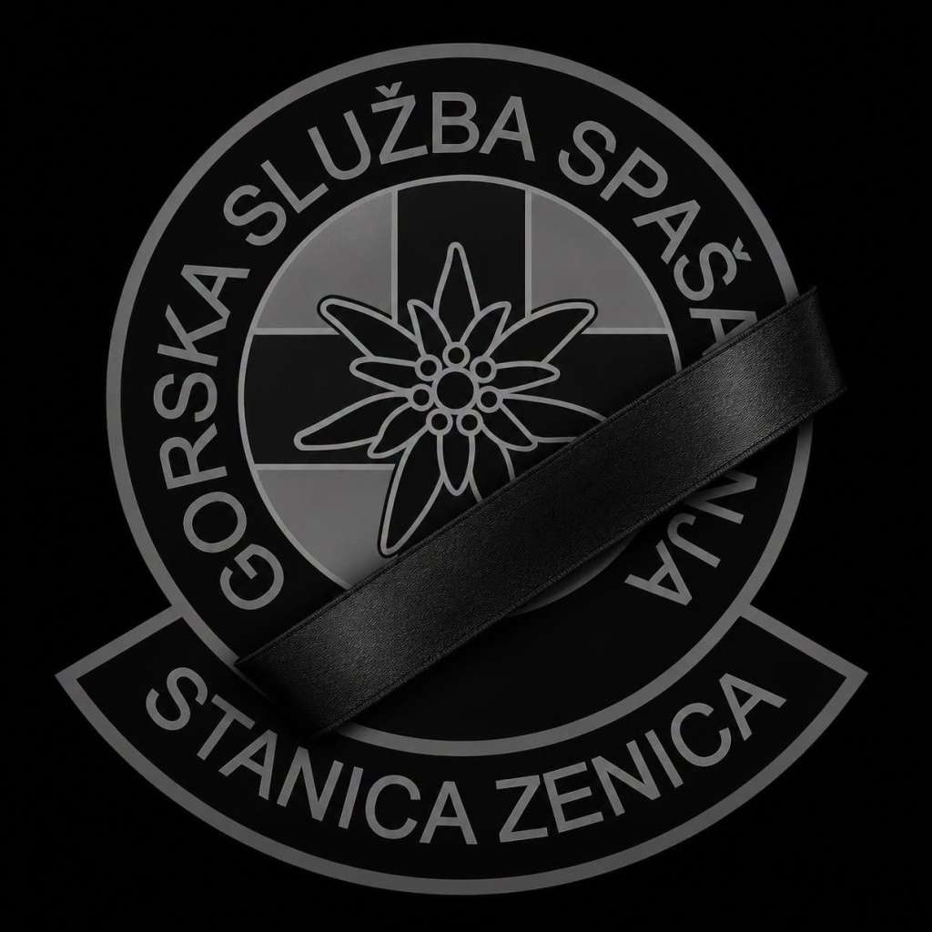 l_73010e2e6ba8a25d13a1670dcfe012dd