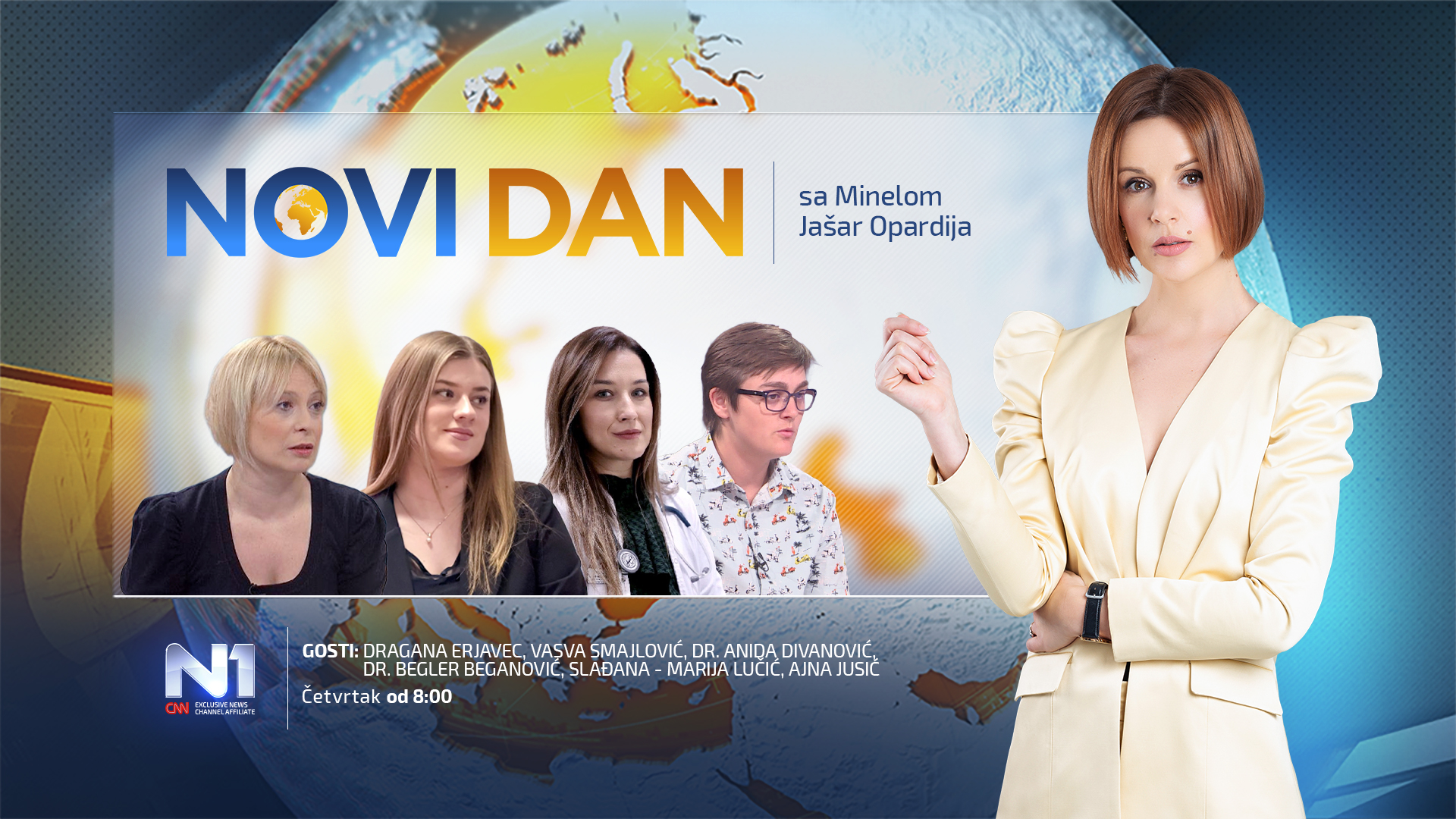 WEB-N1-novi-dan (48)