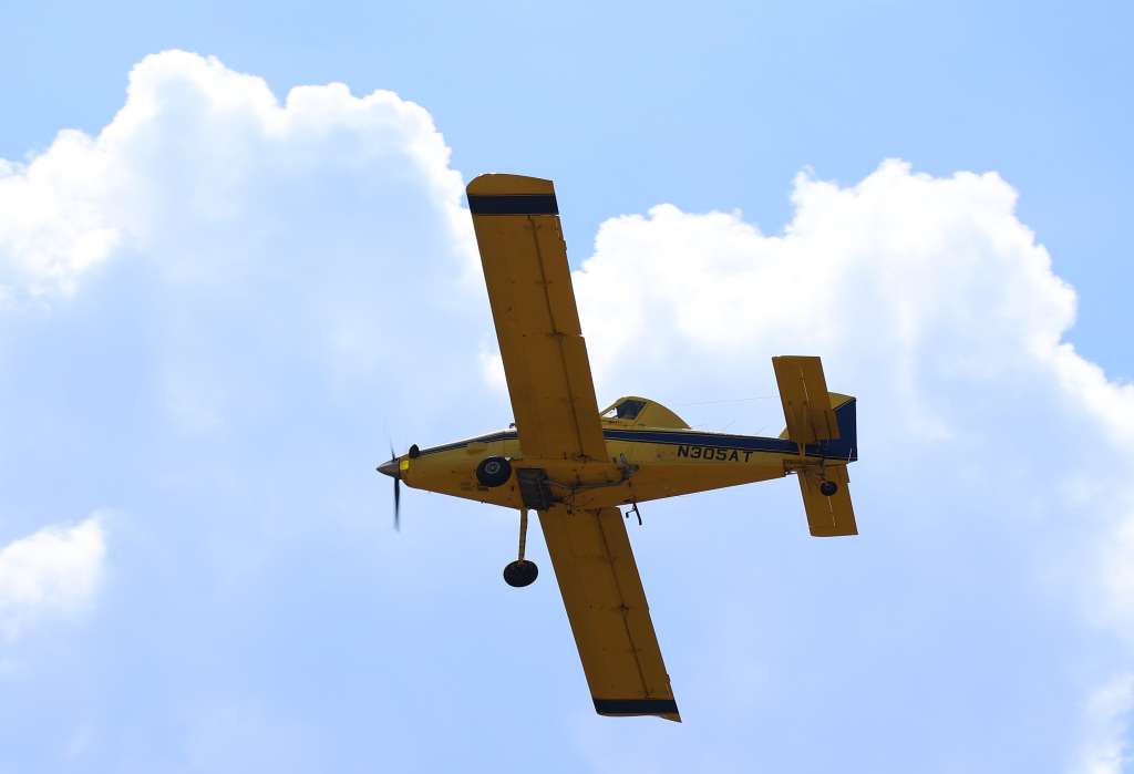 helikopter-kanader.l_da88e4adca0152bf49ad729d55eebc12