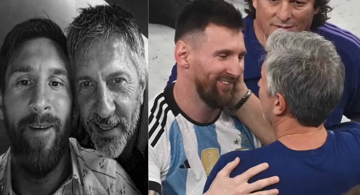 1786543054-leo-jorge-messi