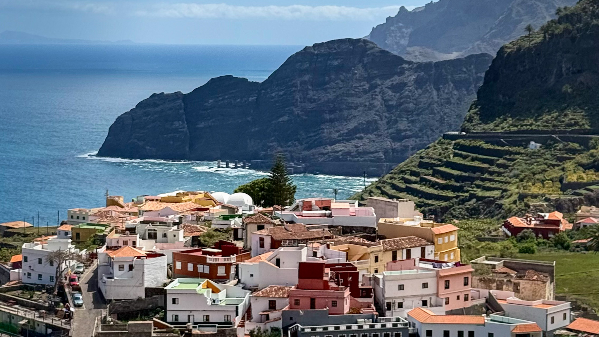 la-gomera-wycieczka