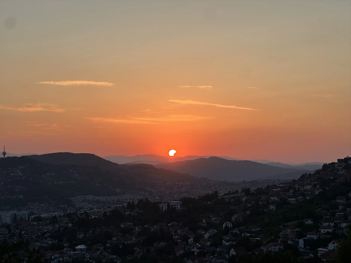 sarajevo-pomracenje-sunca-(1)-webp