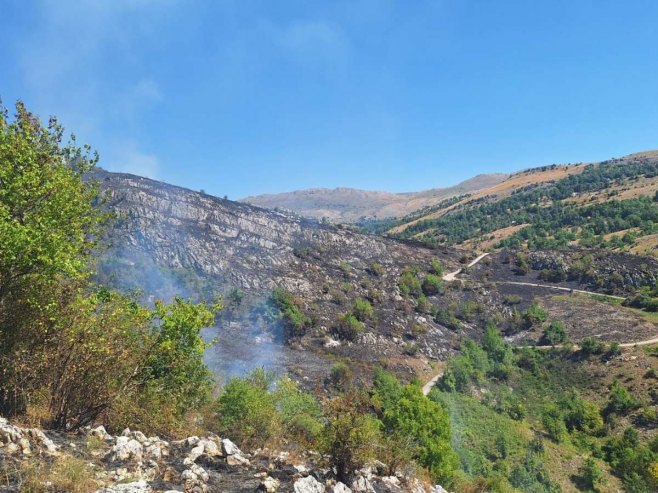 pozar-nevesinje.315861