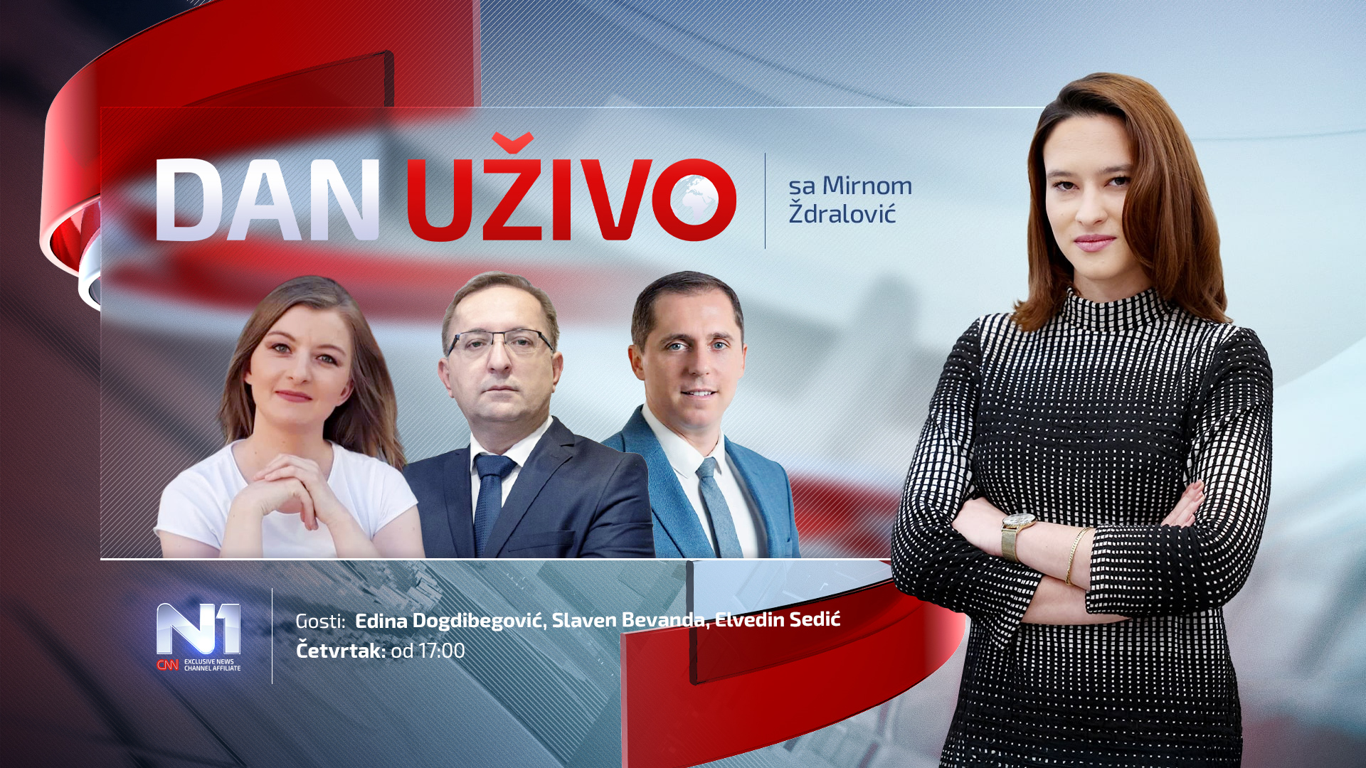 WEB-N1-dan-uzivo-44