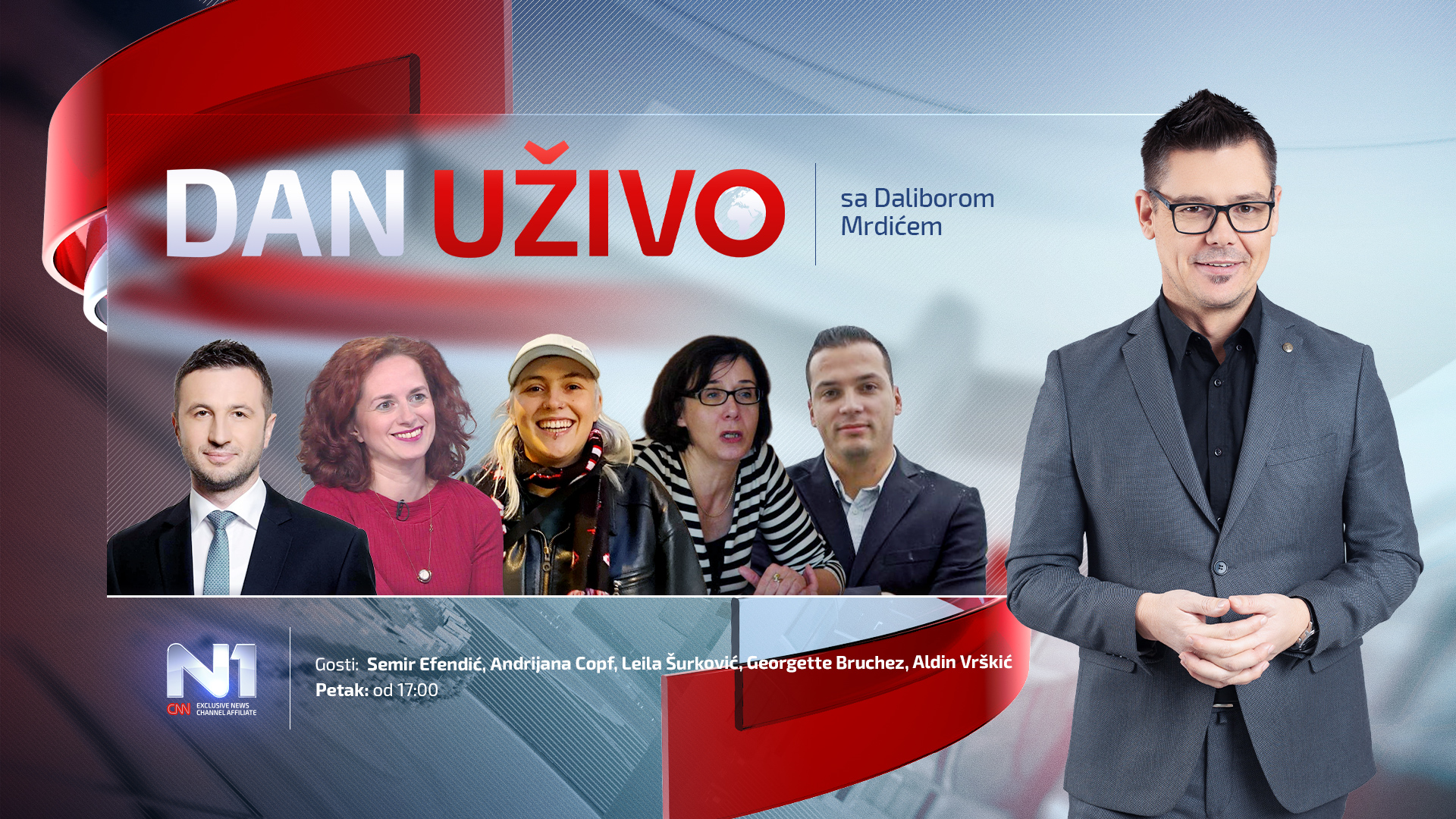 WEB-N1-dan-uzivo-46
