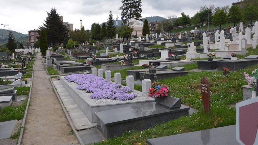groblje-lav-e1786705970383