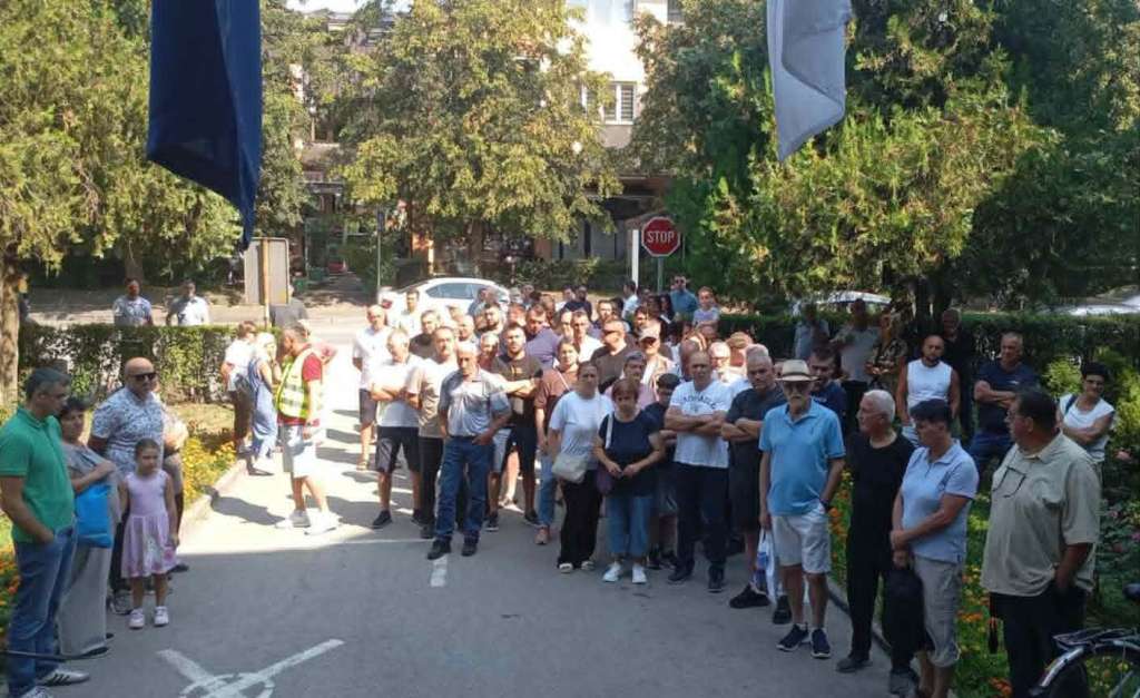 goražde-protest-l_1807122c6c15a2145950ab8e35903c20