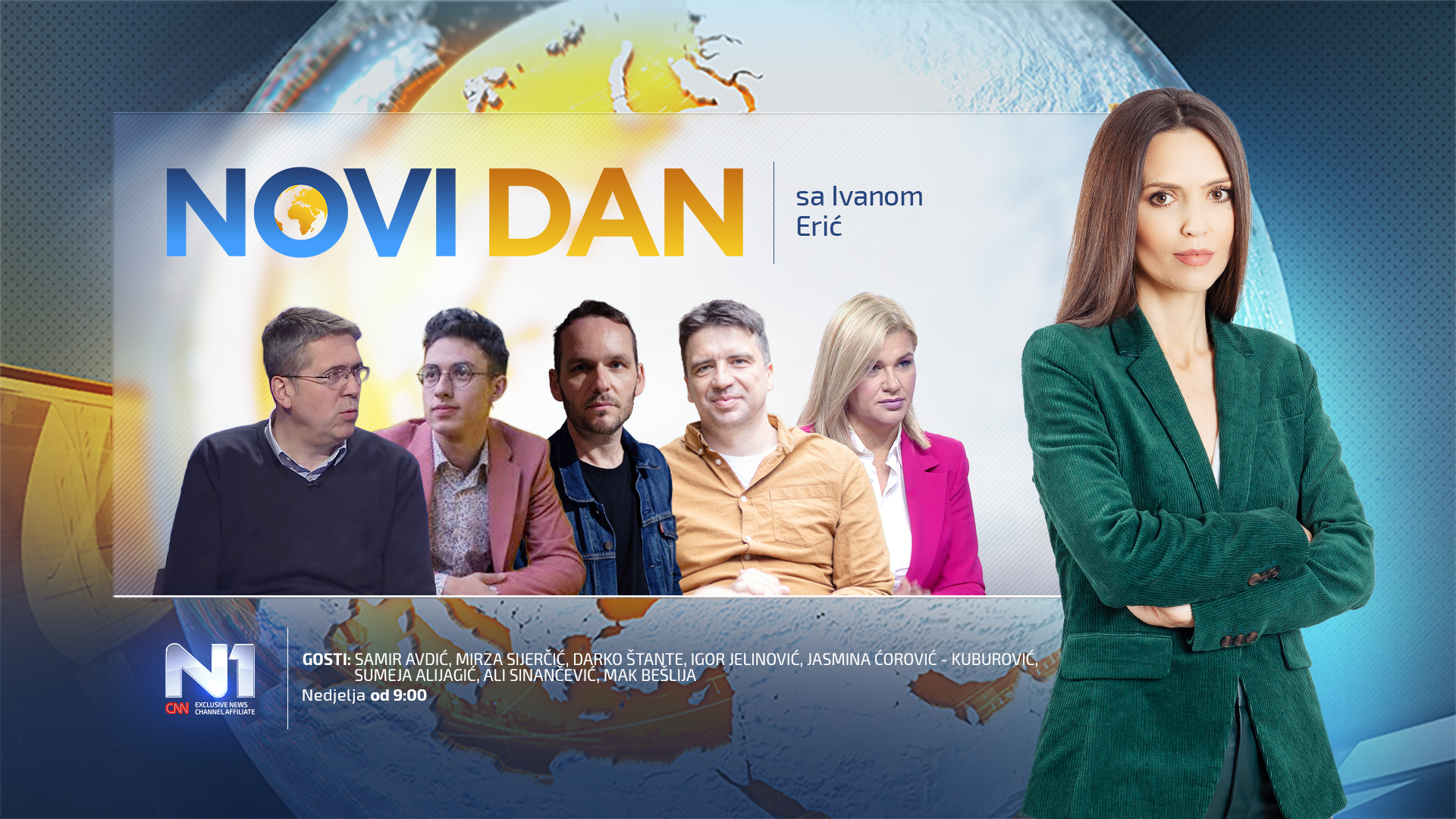 WEB-N1-novi-dan-nedjelja