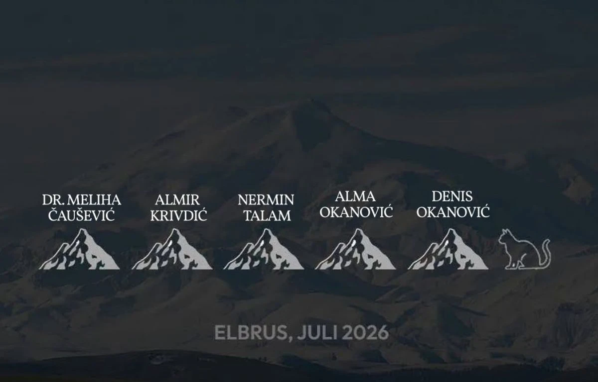 planinari-elbrus-webp