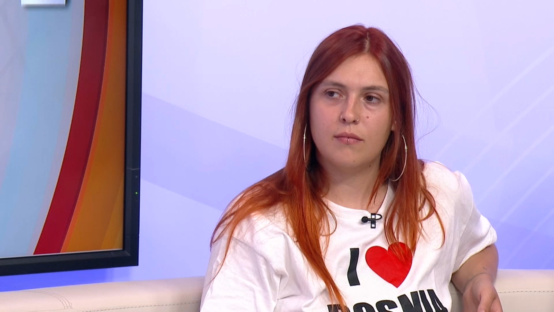 Lejla neka