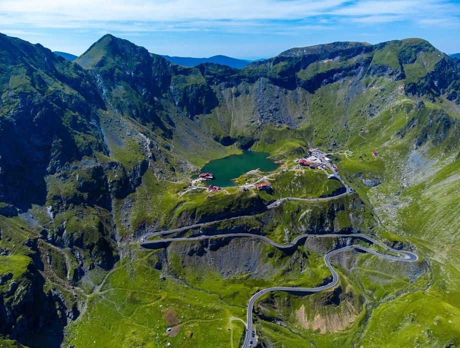 63371700-transfagarasan