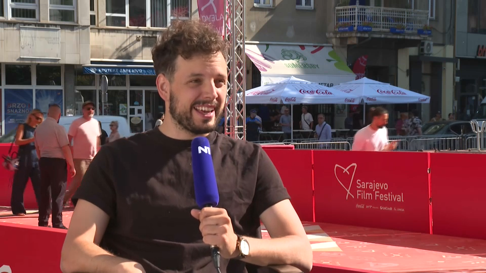 filip grujic