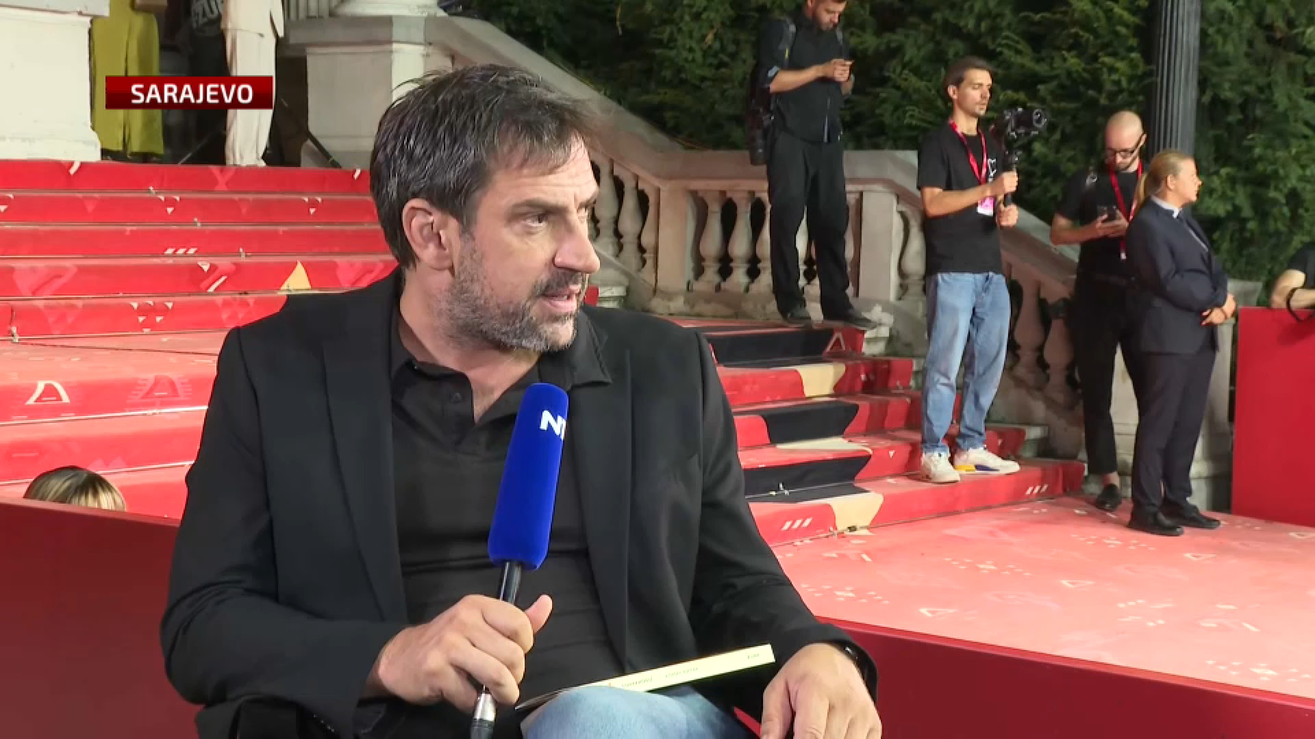 Bogdan slika