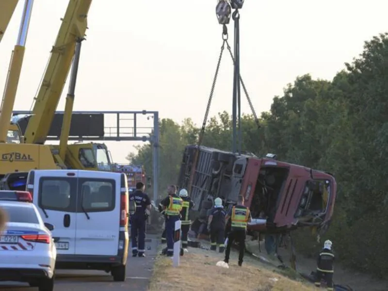 bus-madjarska