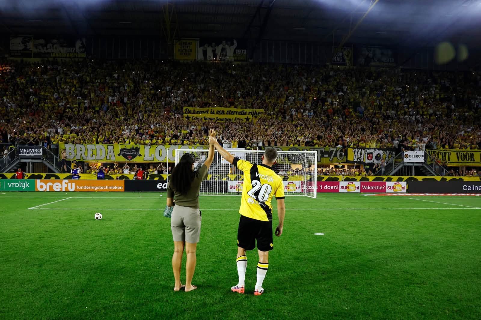 nac breda1