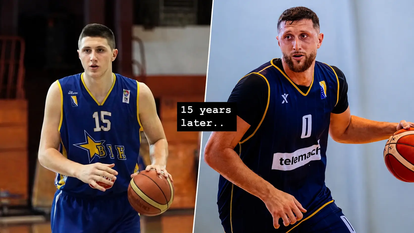 jusuf nurkic