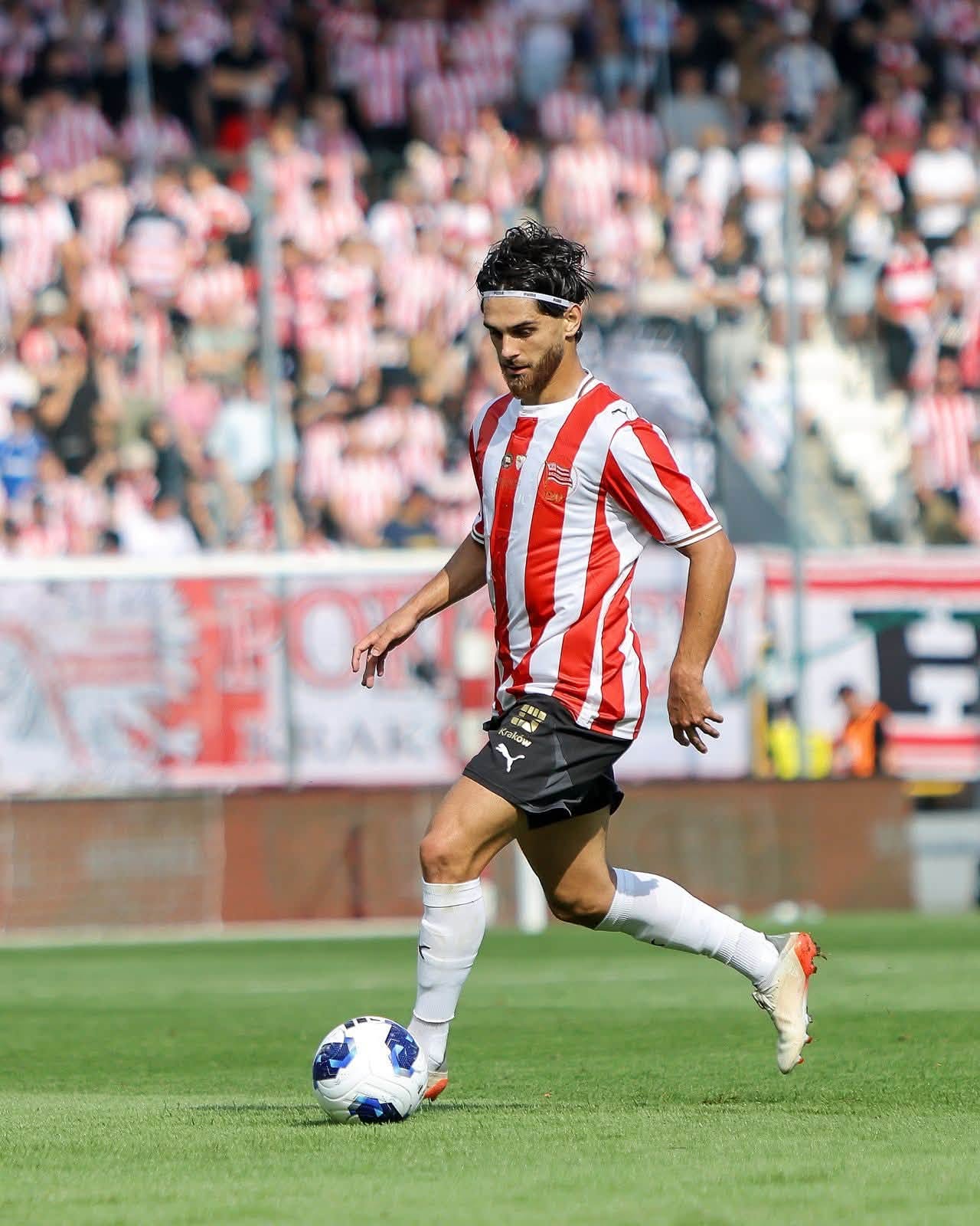 ajdin hasić