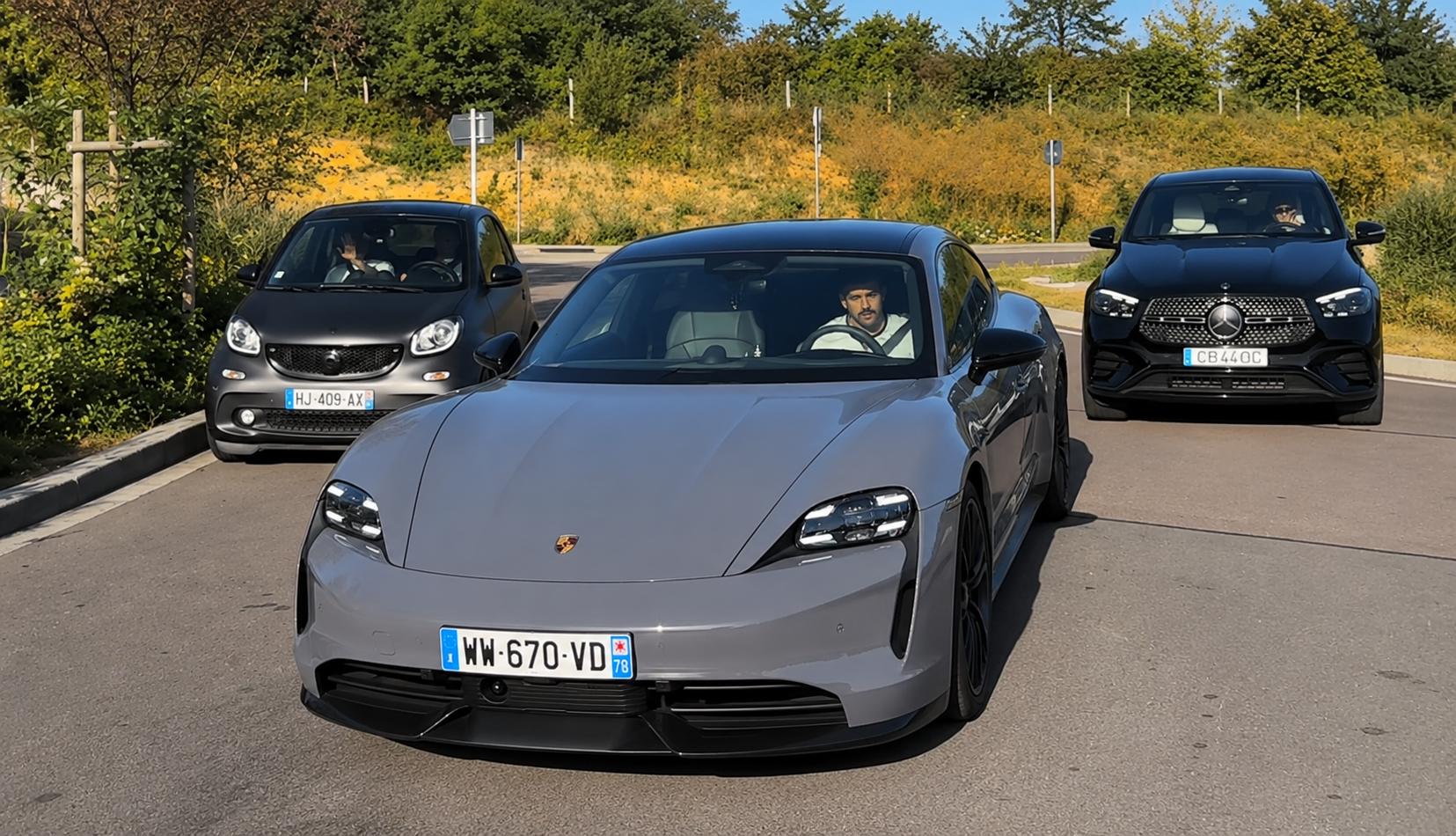 psg auiz auto