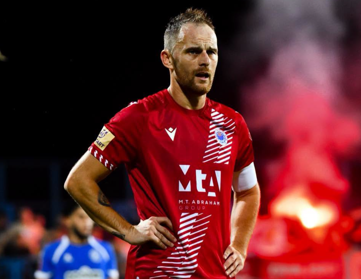 nemanja bilbija