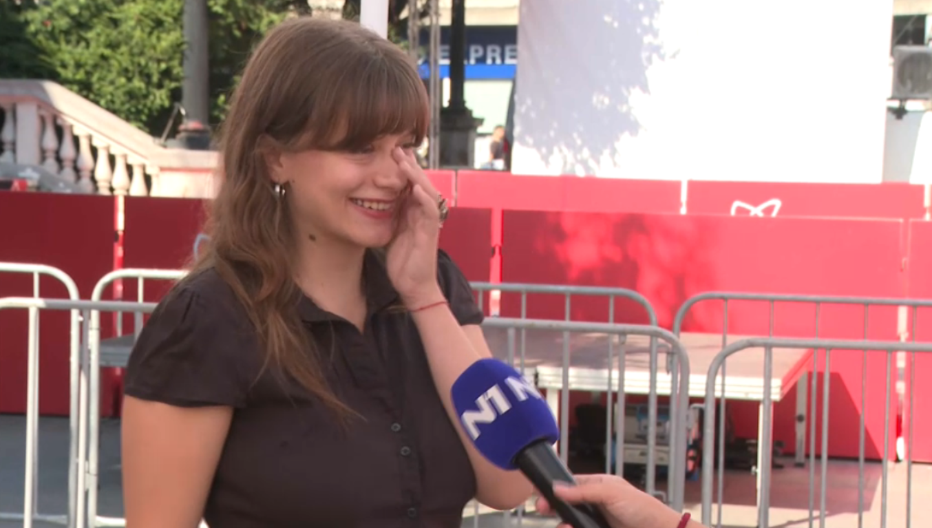 Tara Gajović-Screenshot 2026-08-17 103730