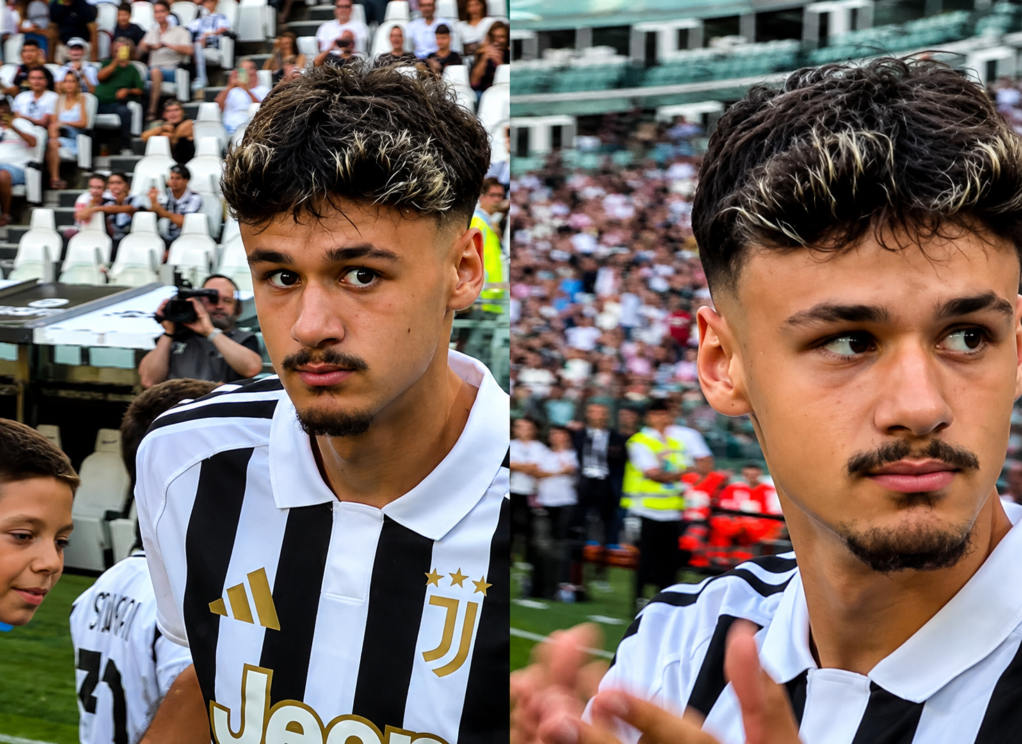 Kerim Alajbegović 222