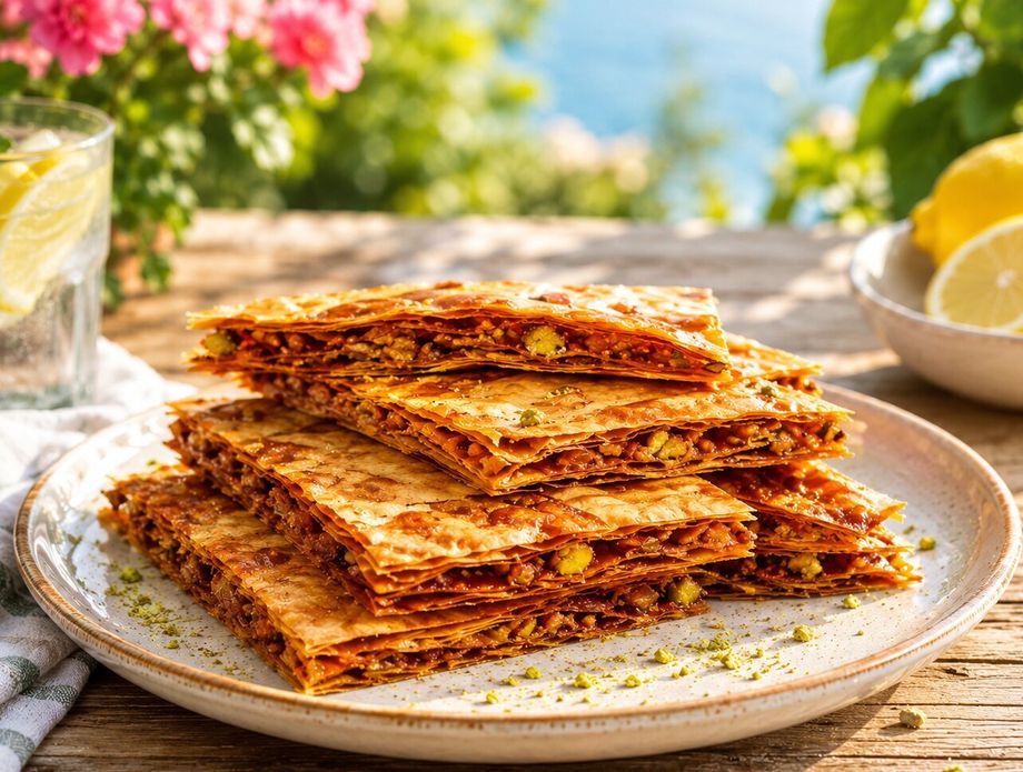 63374088-baklava-plocice