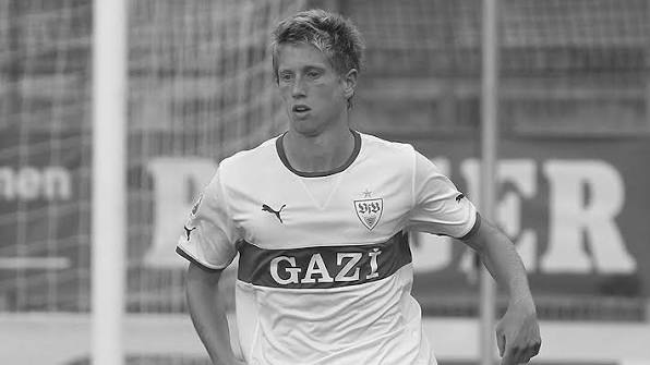SEbastian Hertner