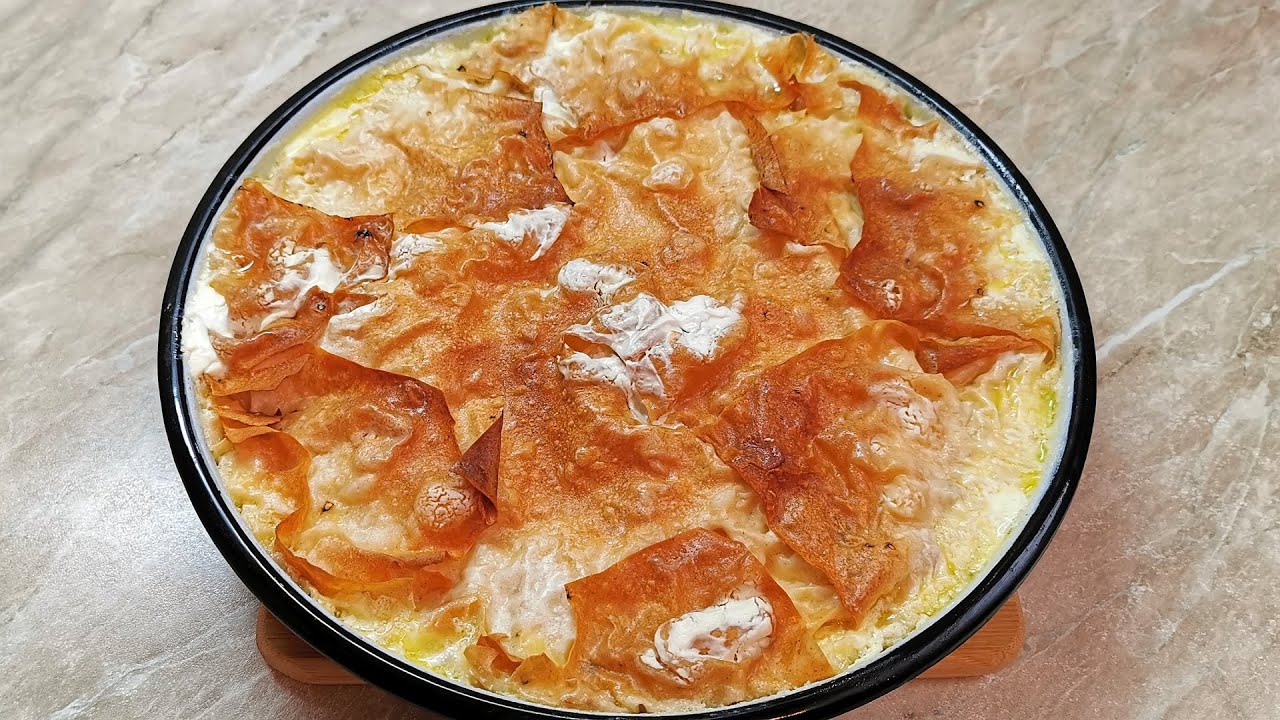 pita-steranica-uz-gotove-jufke-p