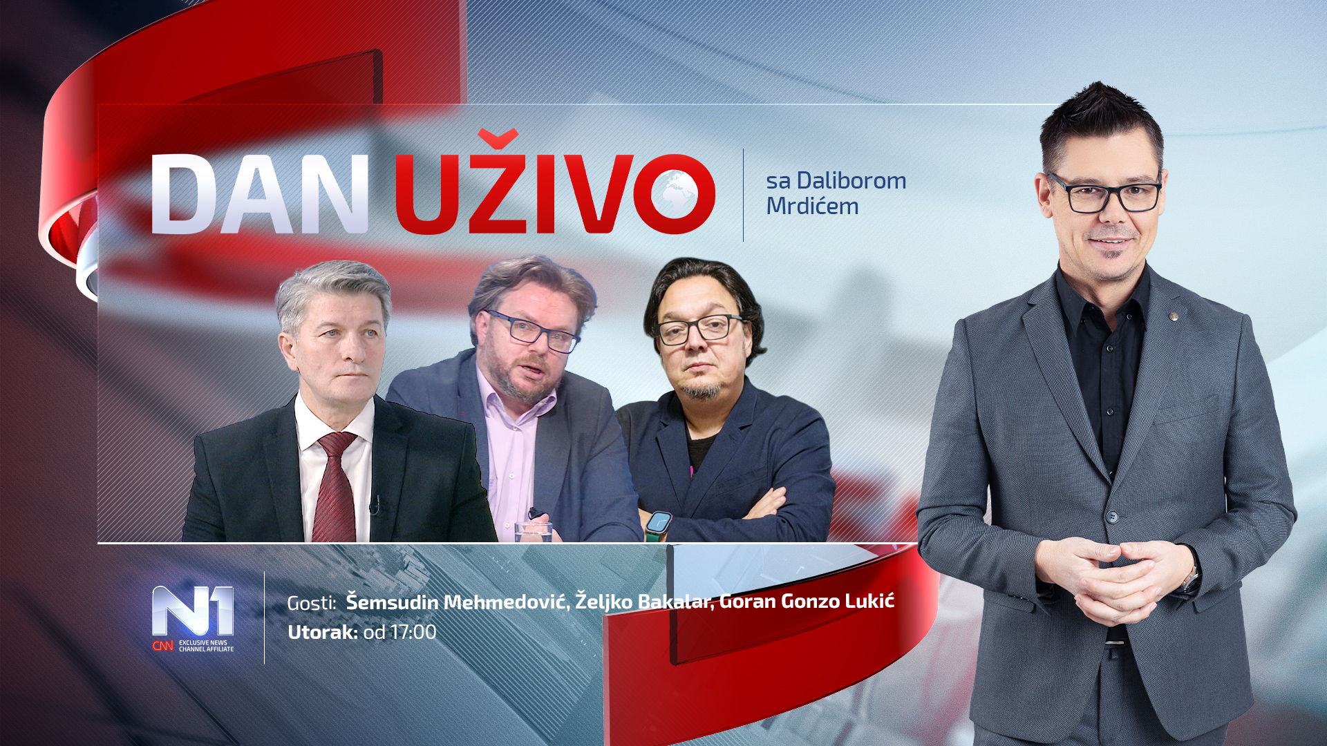 WEB-N1-dan-uzivo (45)
