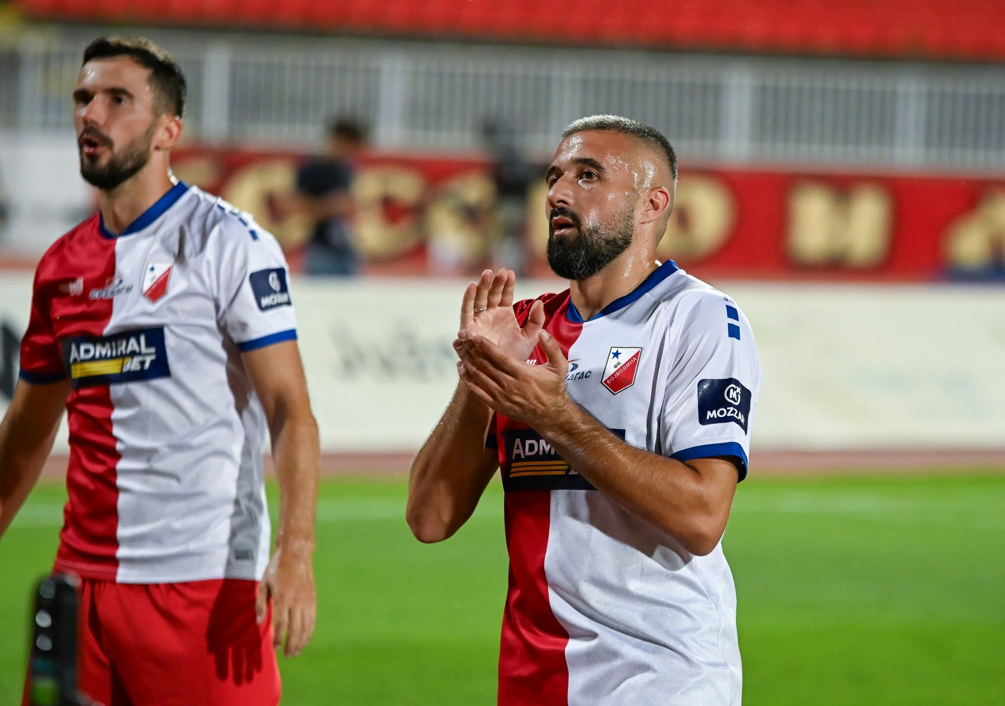 djakovac ifet