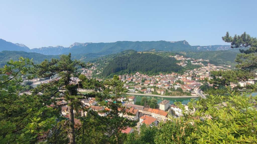 konjic