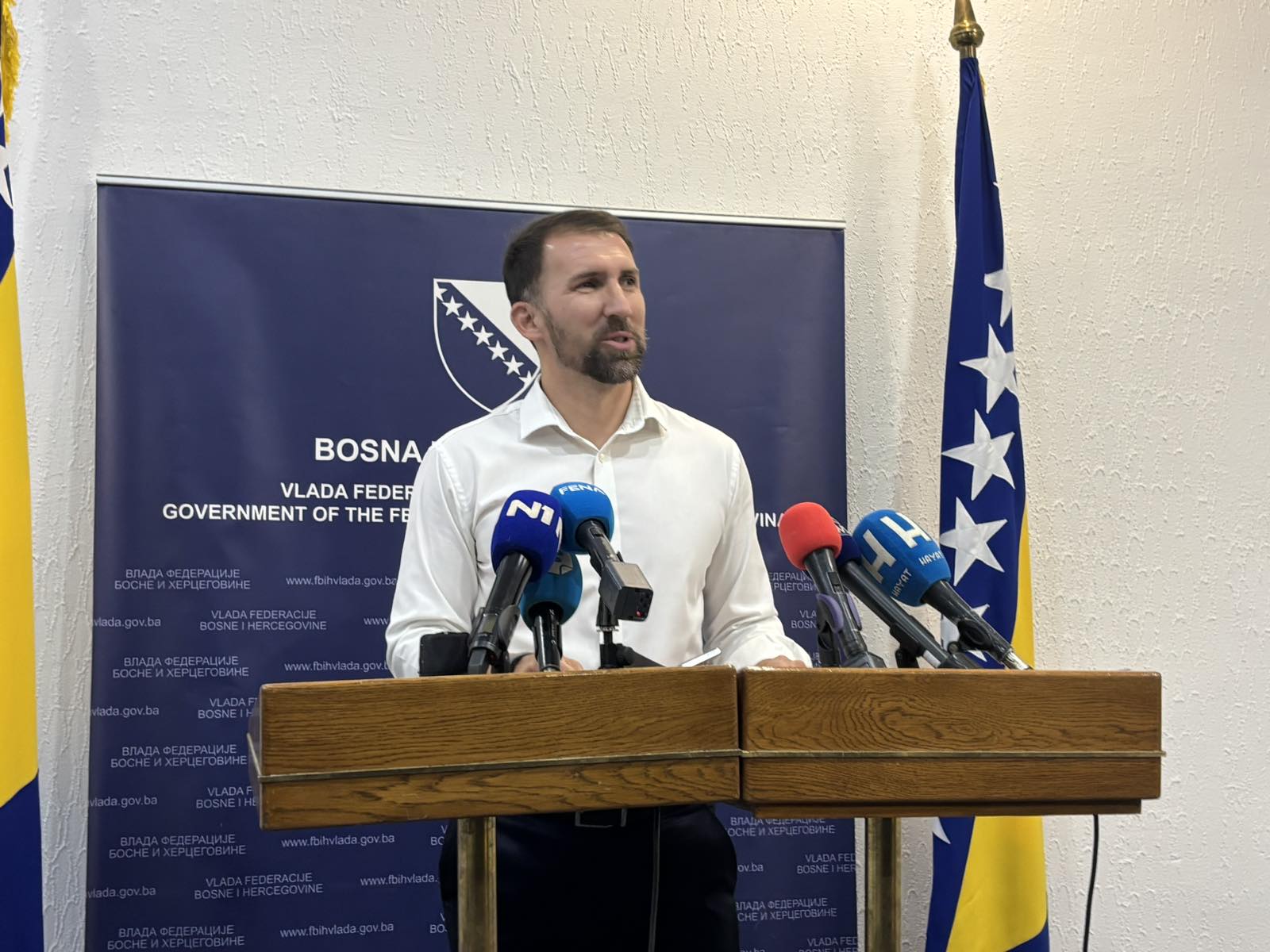 adnan-delić-viber_image_2026-08-19_10-03-16-978.jpg