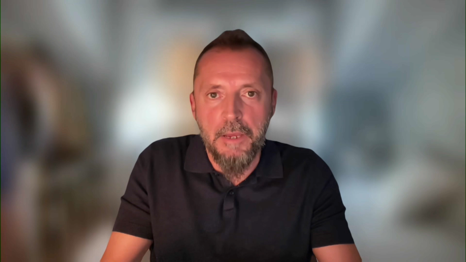 dragan bursac.png