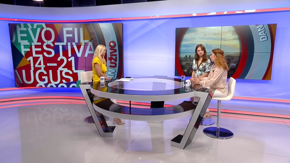 eva kosti i martina danilovska.png