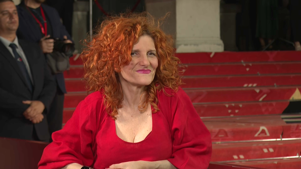 tatjana bozic