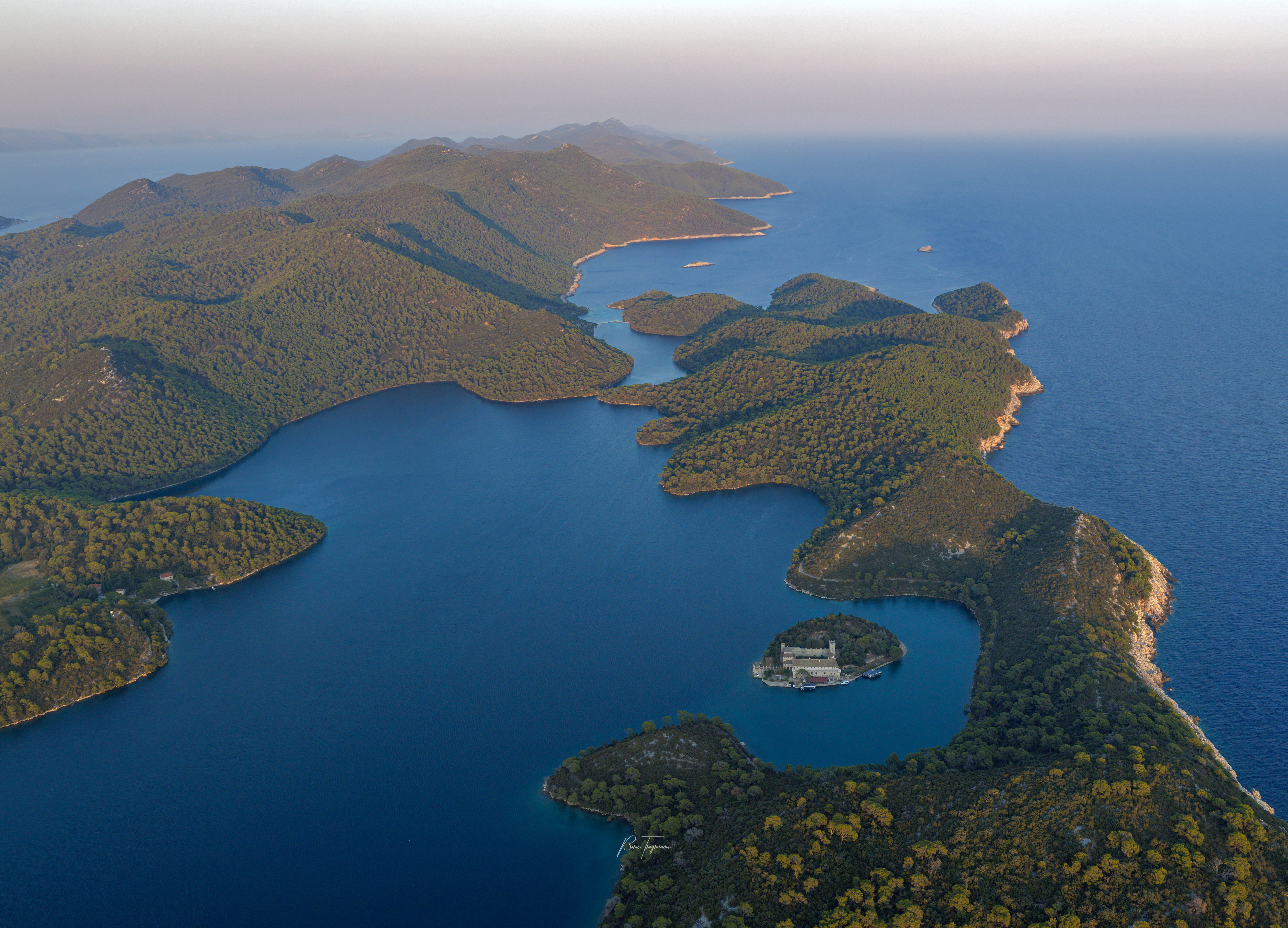 Mljet12.jpg