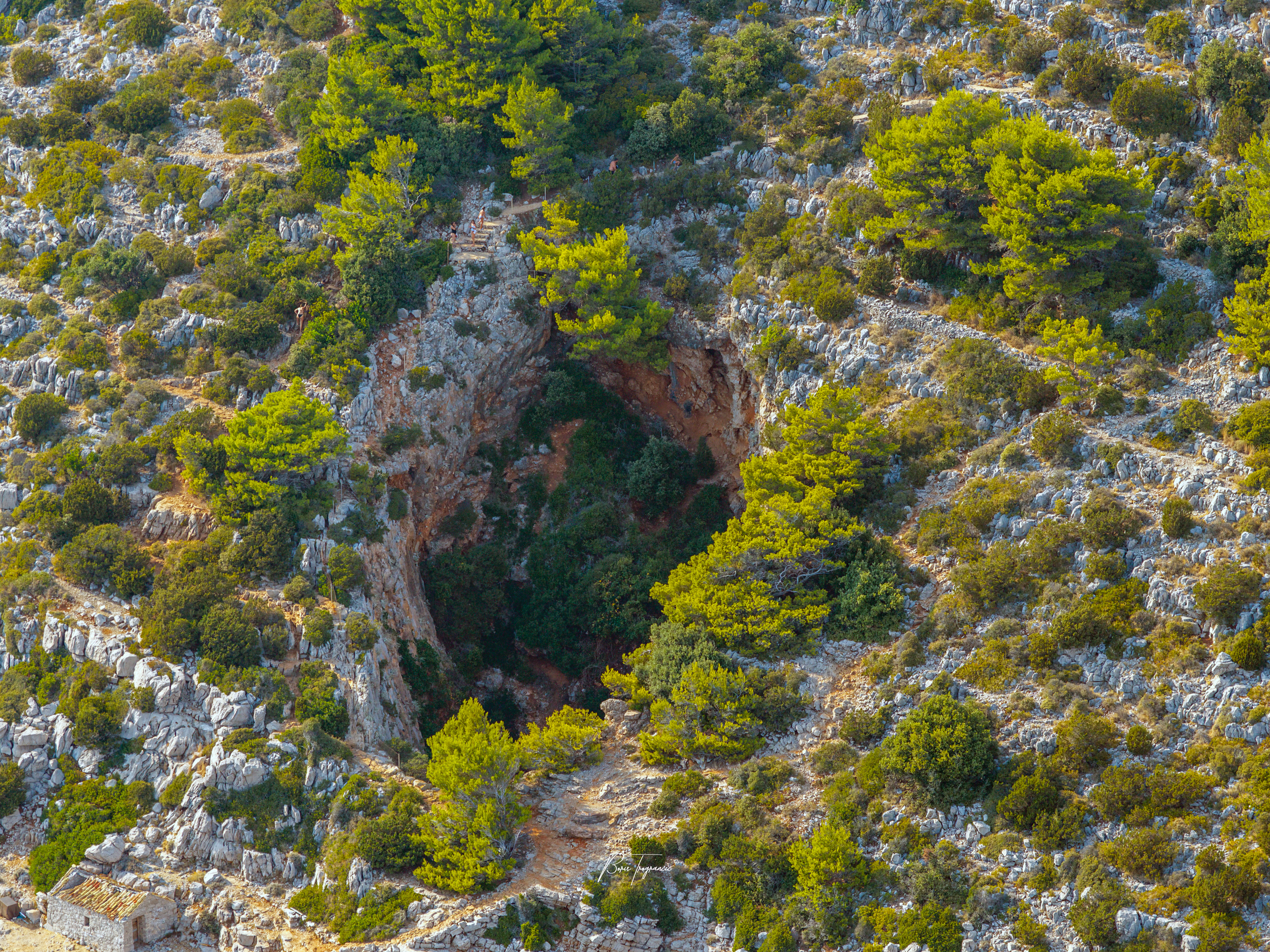 Mljet8.jpg