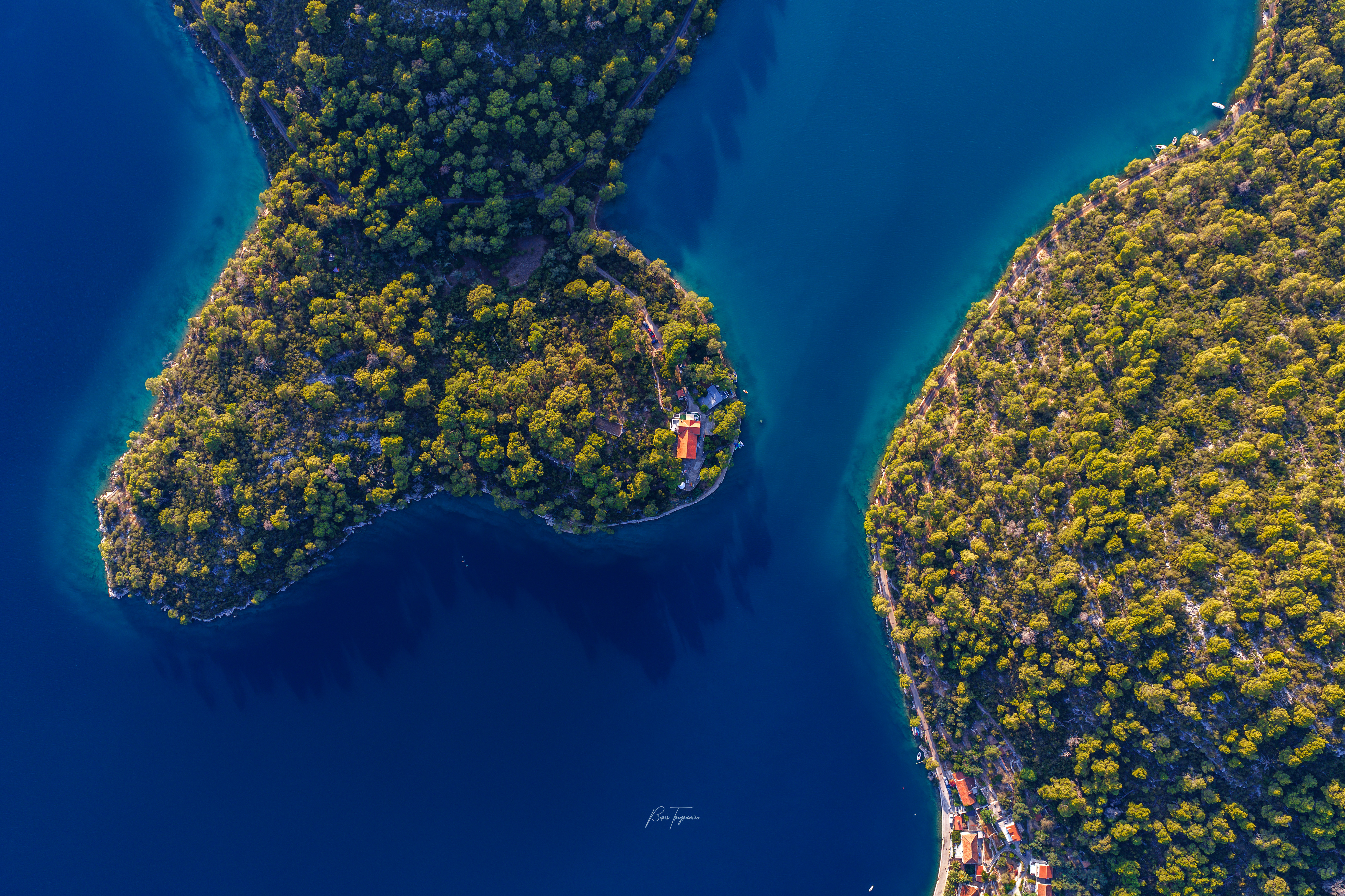 Mljet5.jpg