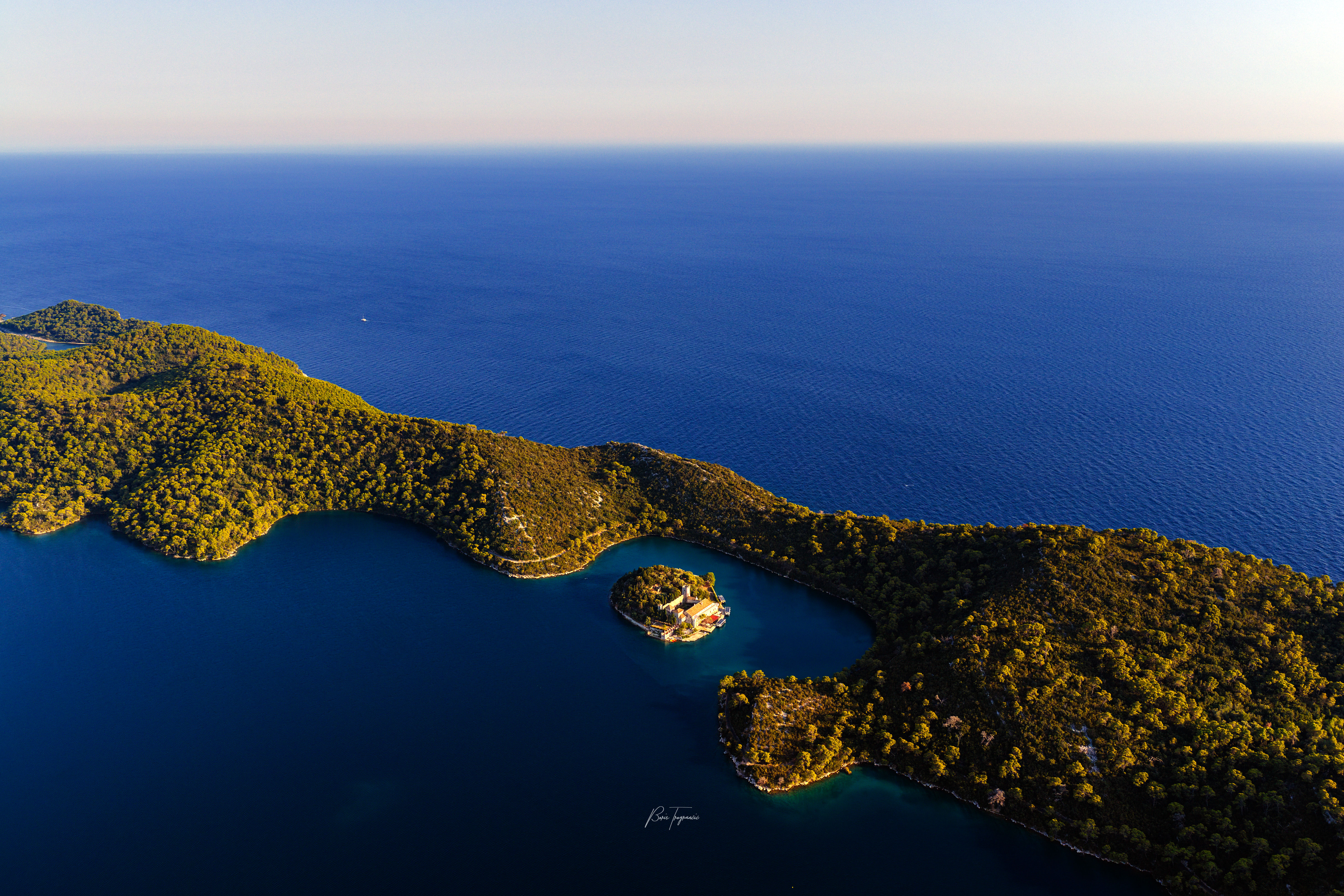 Mljet1.jpg