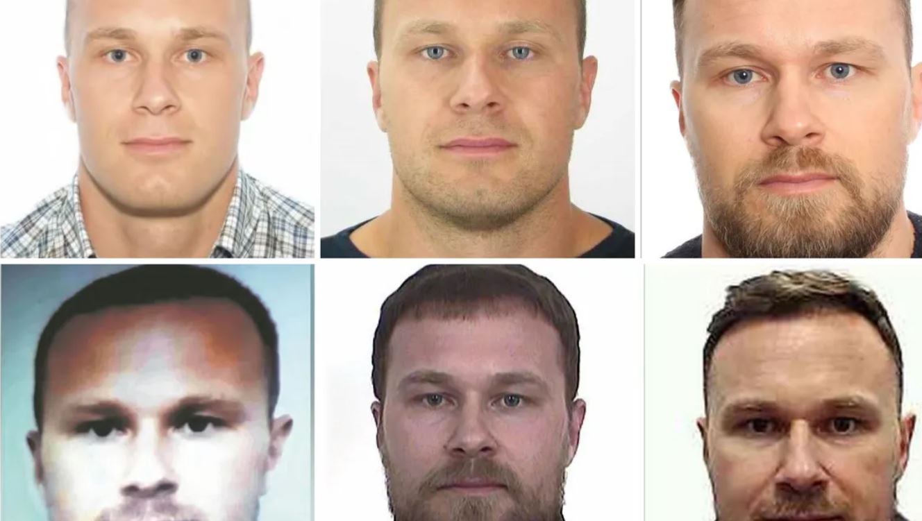 radoje zvicer