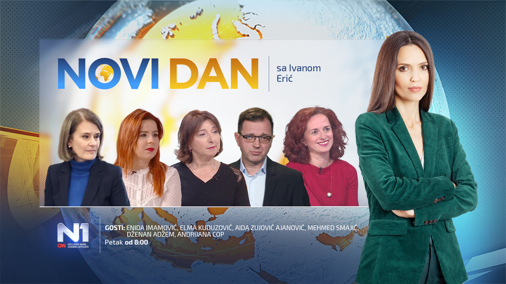 WEB-N1-novi-dan