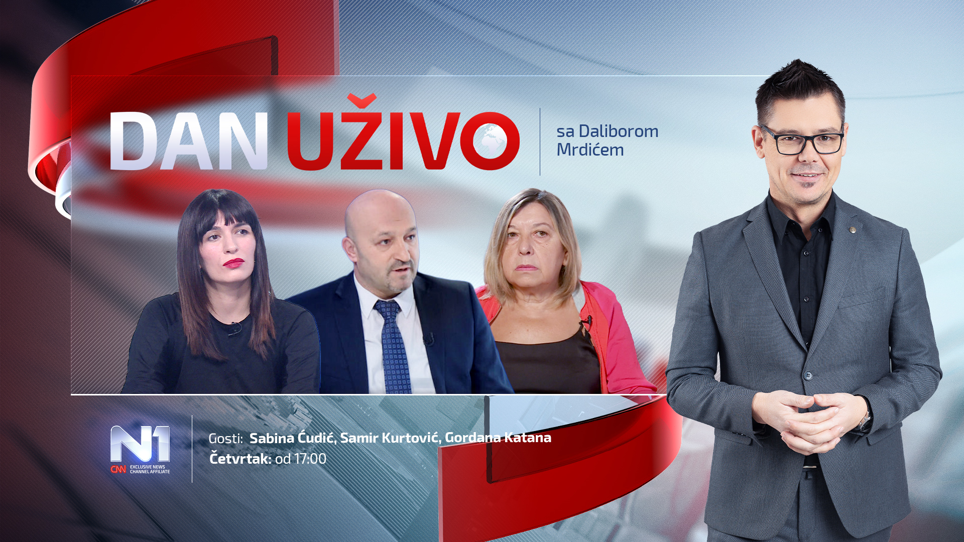 WEB-N1-dan-uzivo