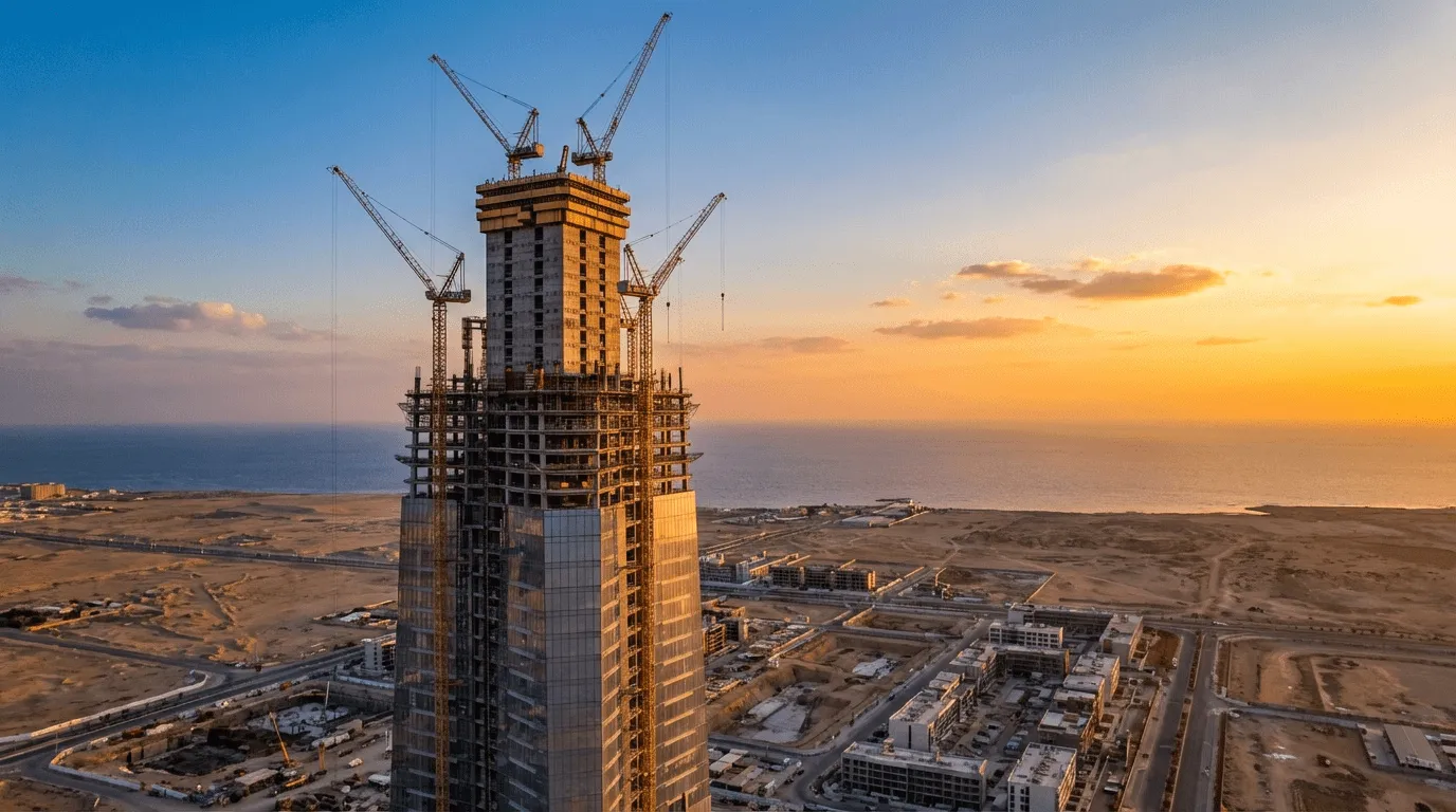 Jeddah-Tower-Saudiboom-01