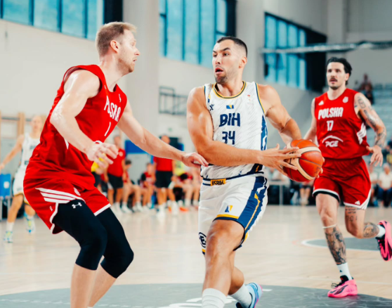 kenan kamenjaš