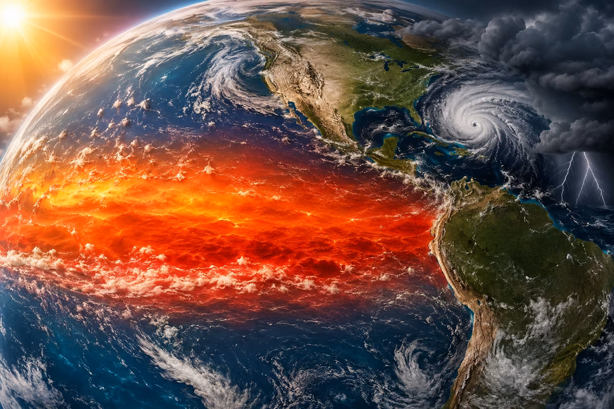 1787287525_el_nino.format-avif.width-1200